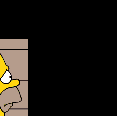 vers page des autres personnages