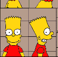 Bart