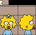 Maggie